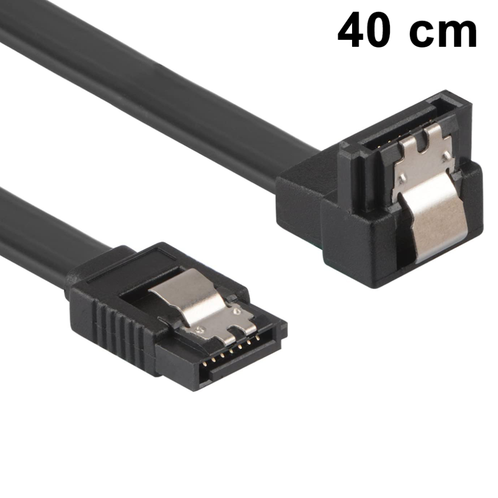 Sata gbps 6 SATA III Cable Set For Custom Gaming