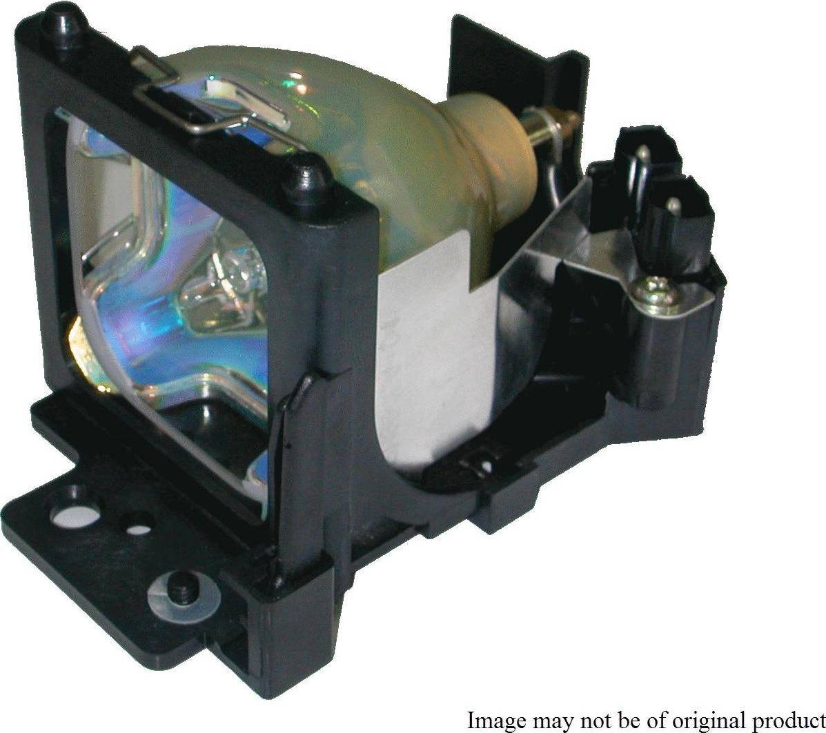 Benq Replacement Lamp PB8140 Module