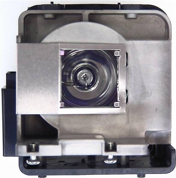 Benq Replacement Lamp SH910 Module