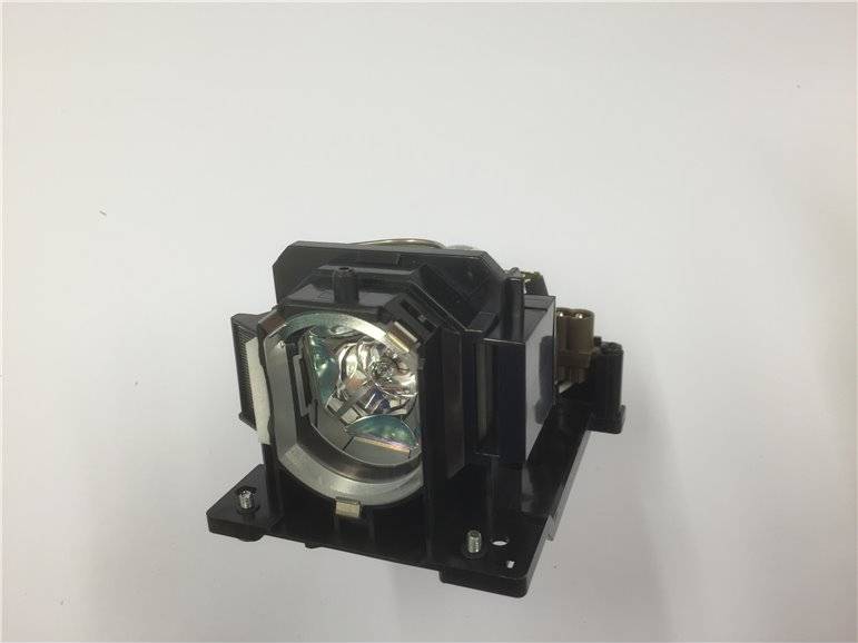 Hitachi Replacement Lamp CP-D20 Module