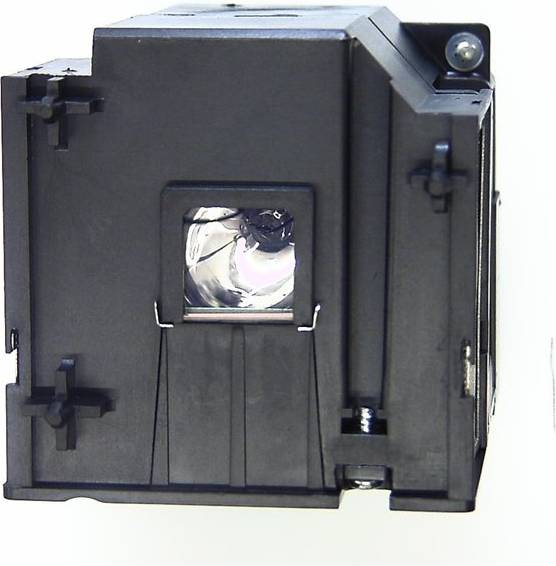 InFocus Replacement Lamp for C110 X2 X3 Module