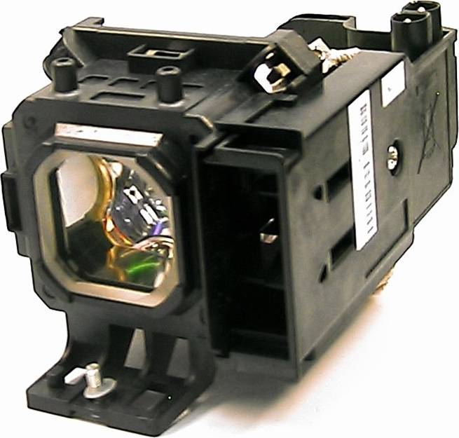 NEC NP05LP Replacement Lamp Compatible Module