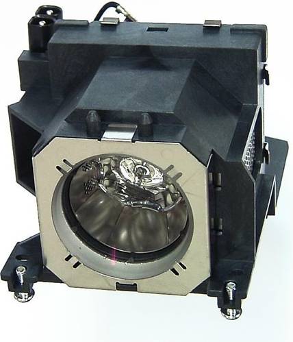 Panasonic Replacement Lamp PT-VW430 Compatible Module