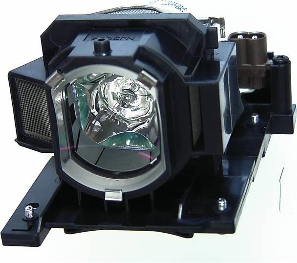 Hitachi Replacement Lamp CP-X2510N Module