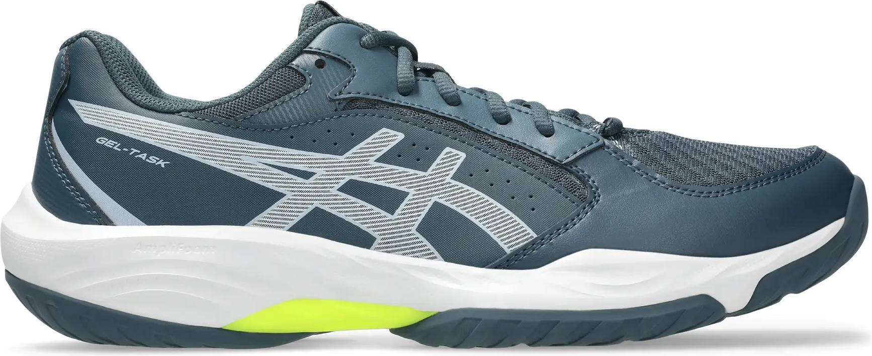 Asics Gel-Task 5 Herr