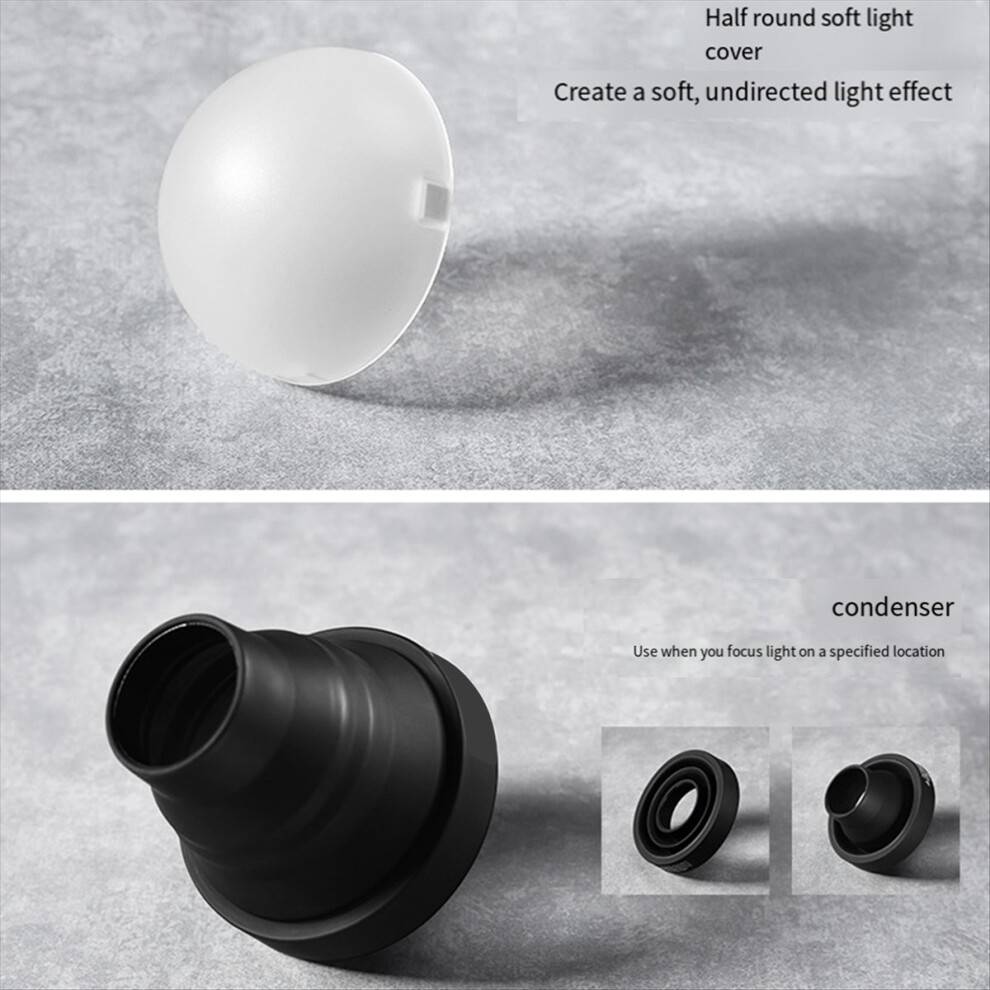 Flash Accessory Kit Z200