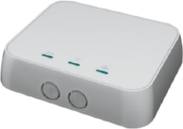 Siemens OCT100.R Interface Bus System