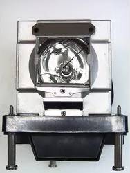 Lampe RLM W12 R9801087