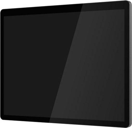 Pos system Capture CA-M6-2NDDIS3 POS System