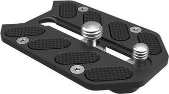 Riser Plate Basic
