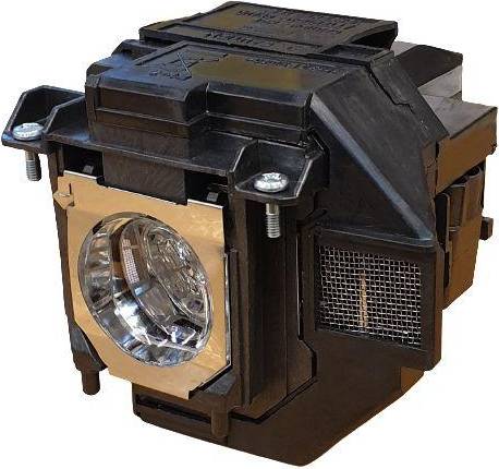 CoreParts ML12760-OBH Projector Accessory