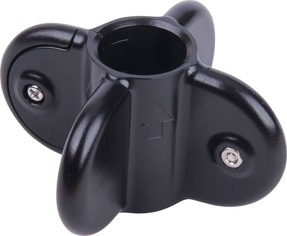 Mounting Bracket for Inspection Camera
