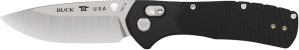 Range Pro Crossbar Lock