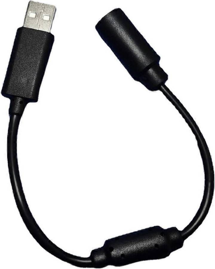 Logitech g920 USB Breakaway Cable Compatible Logitech G920 G923 G27 G29 Racing Wheels