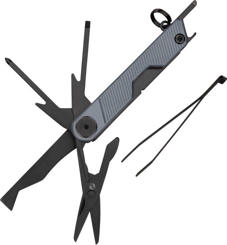 Gerber Armbar Mini Multi Tool Blue Multi-tool