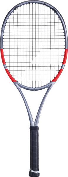 Puretrike 100 Unstrung Tennis Racket