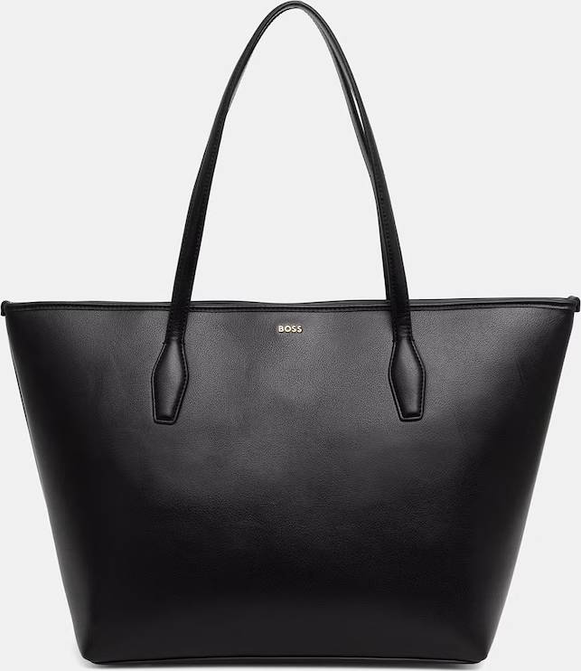 BOSS Shopper Sandy - Sort
