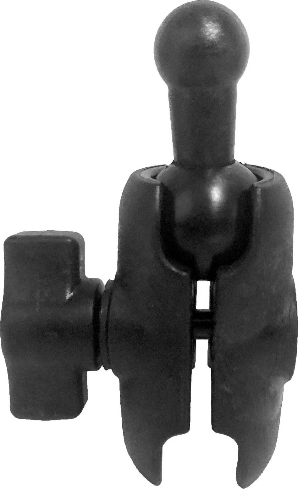 RAM-Mount RAP-B-201U-A