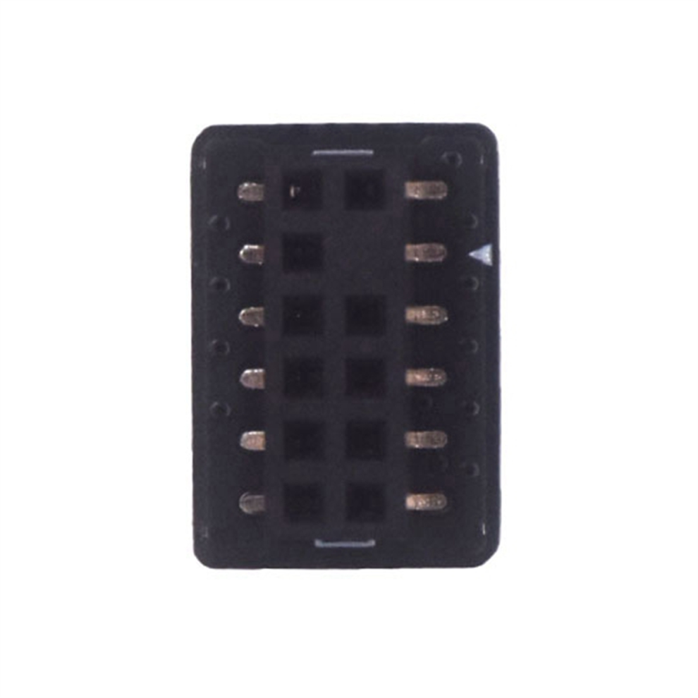Tpm module TPM 2.0 Encryption Security Module Board