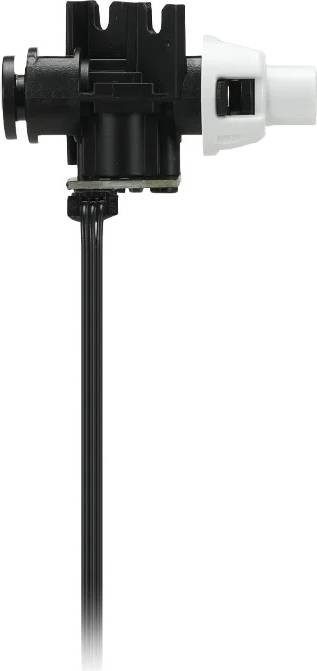 Bambu AMS HT Feeder Hall Sensor Assembly