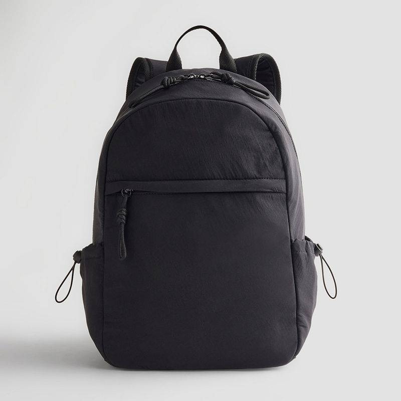 Flx FLX Dome Backpack - Black