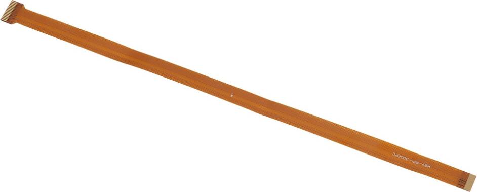 Raspberry pi zero Flex Cable Adapter For Raspberry Pi Zero