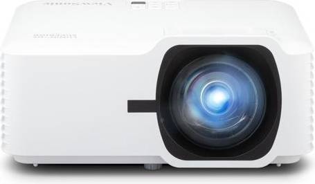 LSD400HD-ST Data Projector Throw