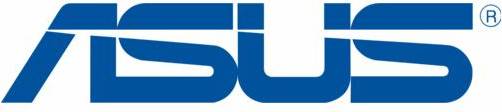 ASUS Graphics Card ATI EX-RX570-4G