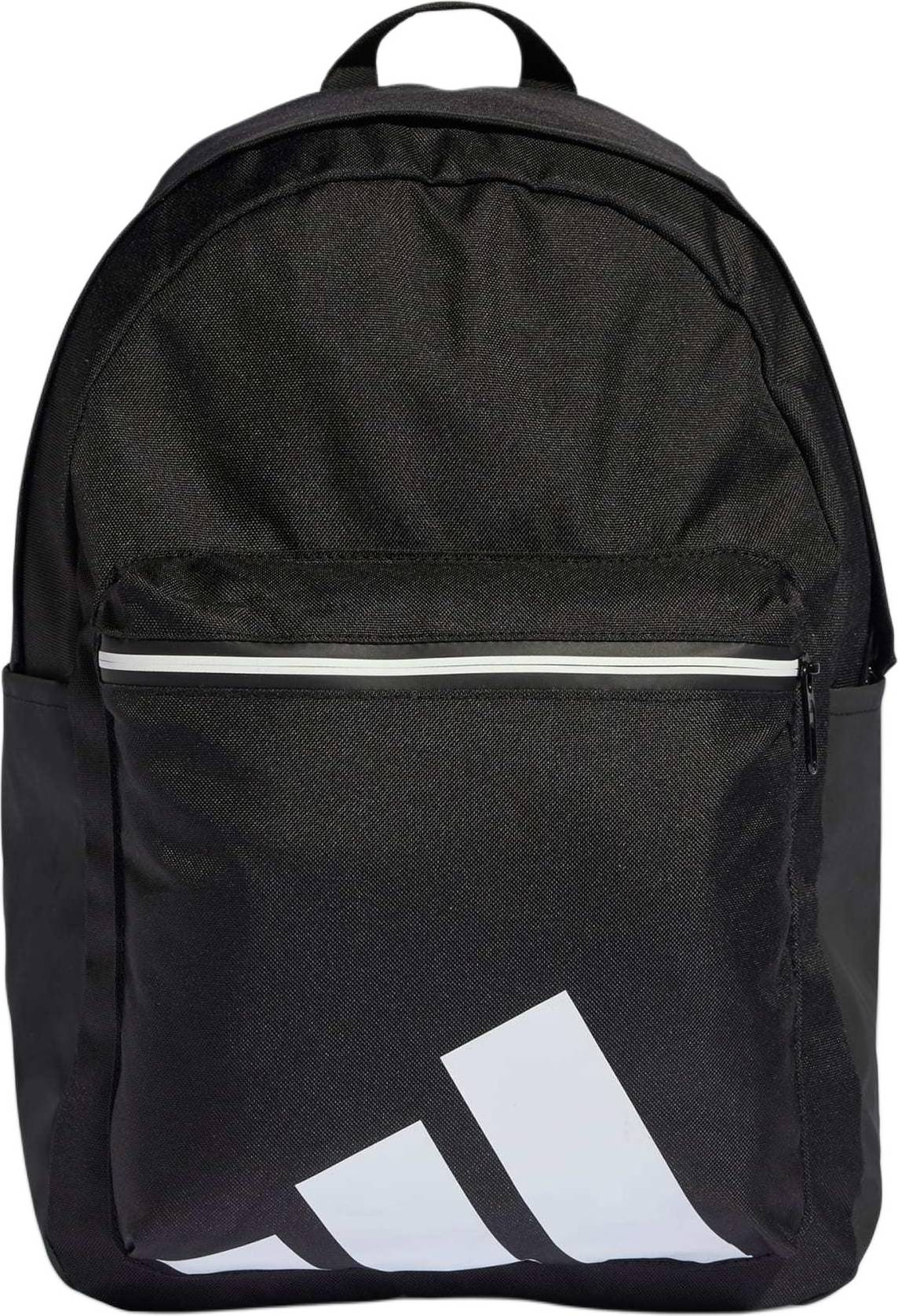 adidas Essentials Back To Campus Bars Rygsæk
