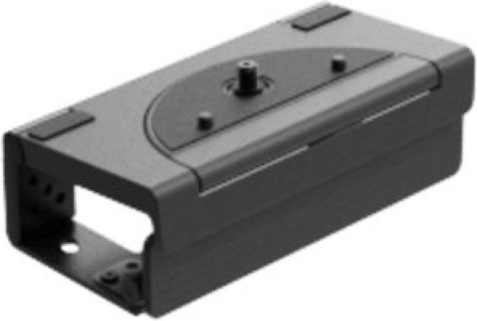 Rally bar Logitech Rally Bar Huddle Multi-Mount