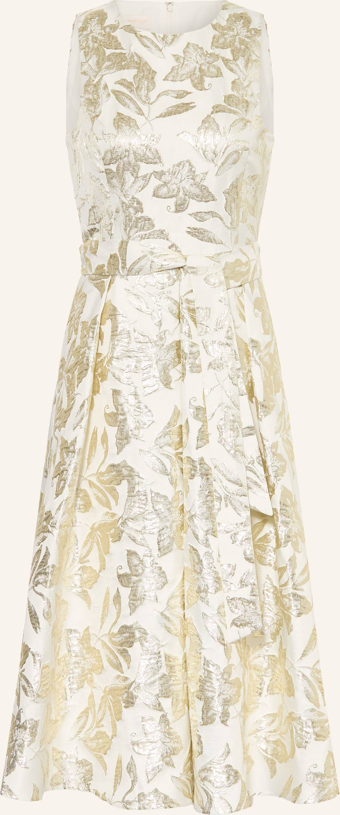 Cocktailkleid