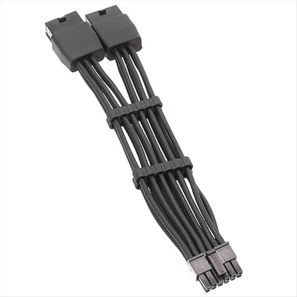 Nvidia rtx 3060 Nvidia RTX 12 Pin Power Cable