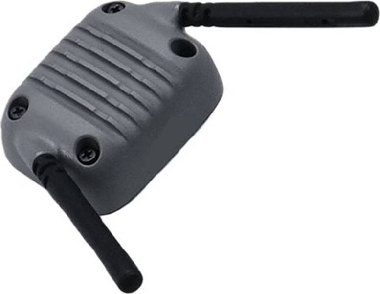 Neo 2 Digital Transmission Module