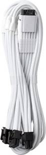 CableMod RT-Series Pro ModMesh 12VHPWR Cable