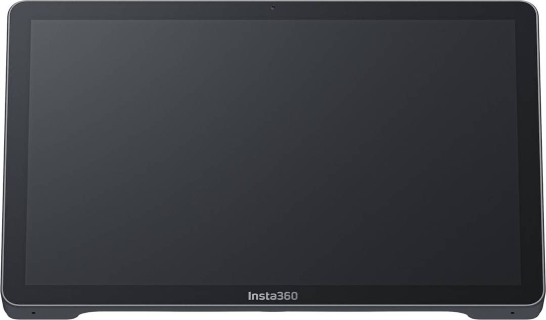 Insta360 Touch Panel EU
