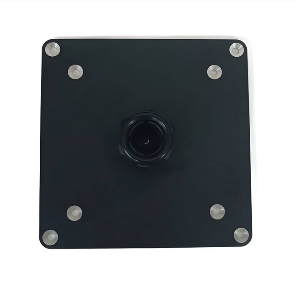 Portable monitor touch Portable Monitor Mounting Bracket