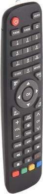 Sodial A10E Remote Control For LCD