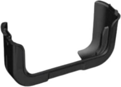 Datalogic Stregkode Scanner Docking Cradle Adapter