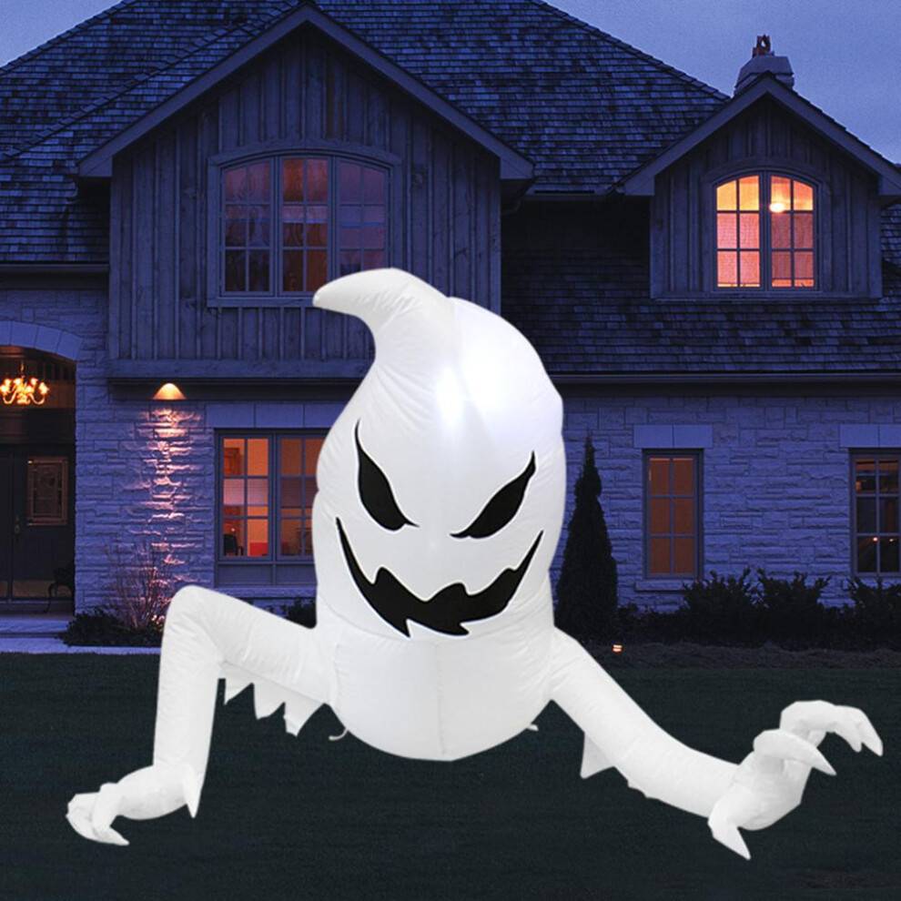 Inflatable ghost Inflatable Ghost For Outdoor Yard Decor