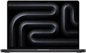 Macbook pro 16 inch Apple MacBook Pro 16 1 To SSD 64 Go RAM