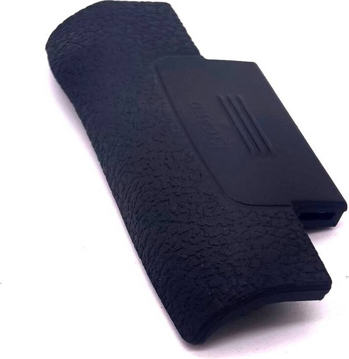 Memory Card Cover D500 Camera Replacement