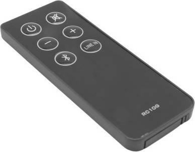 Sodial Rc10g Remote Control Replacement