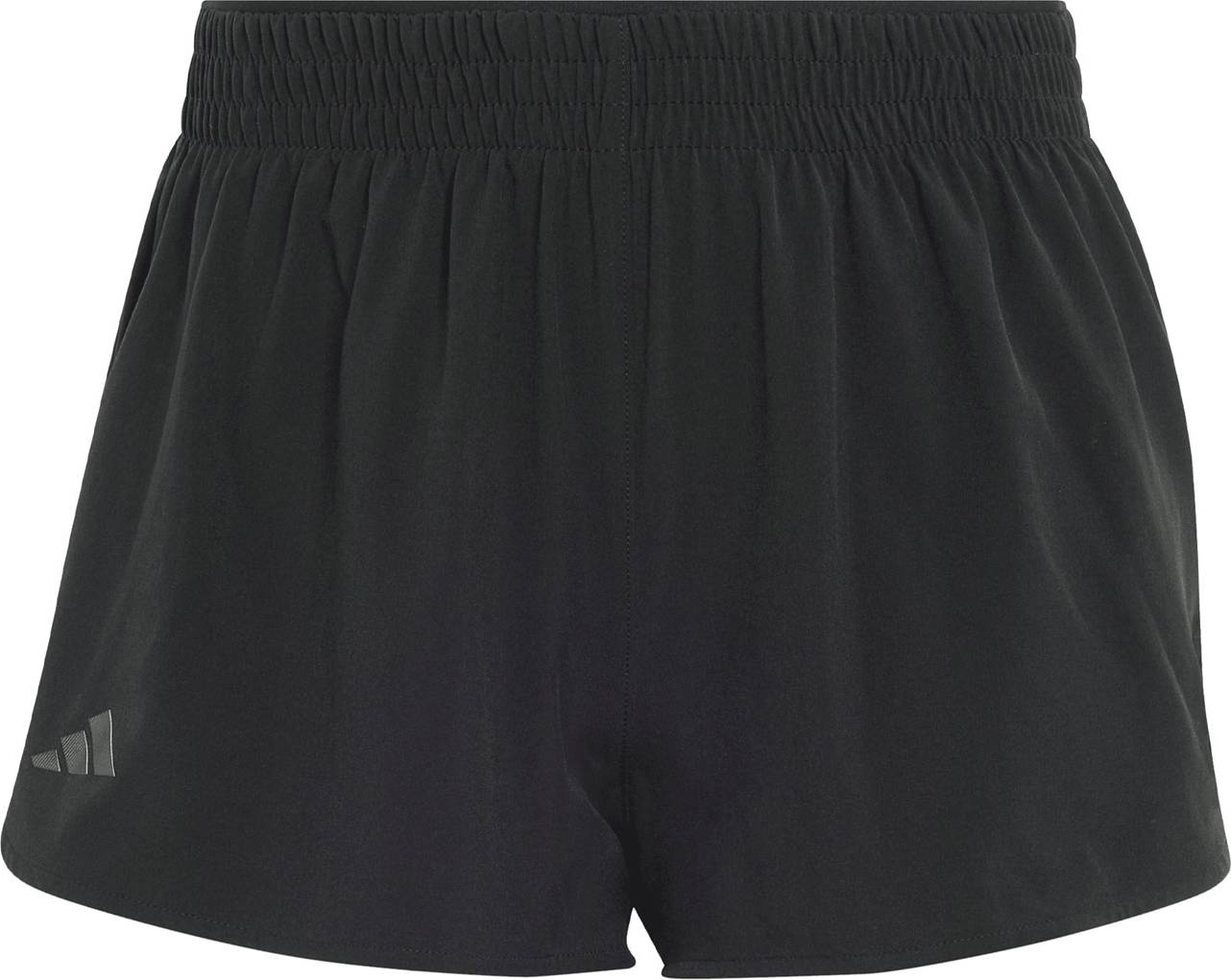 adidas Performance Shorts Match - Sort