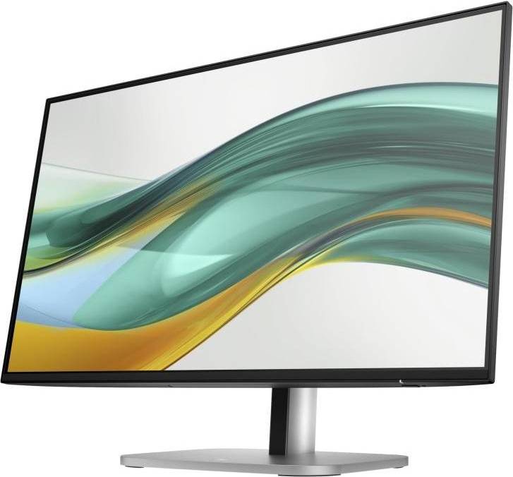 HP Series 5 Pro 23.8 Inch FHD Notebook Monitor
