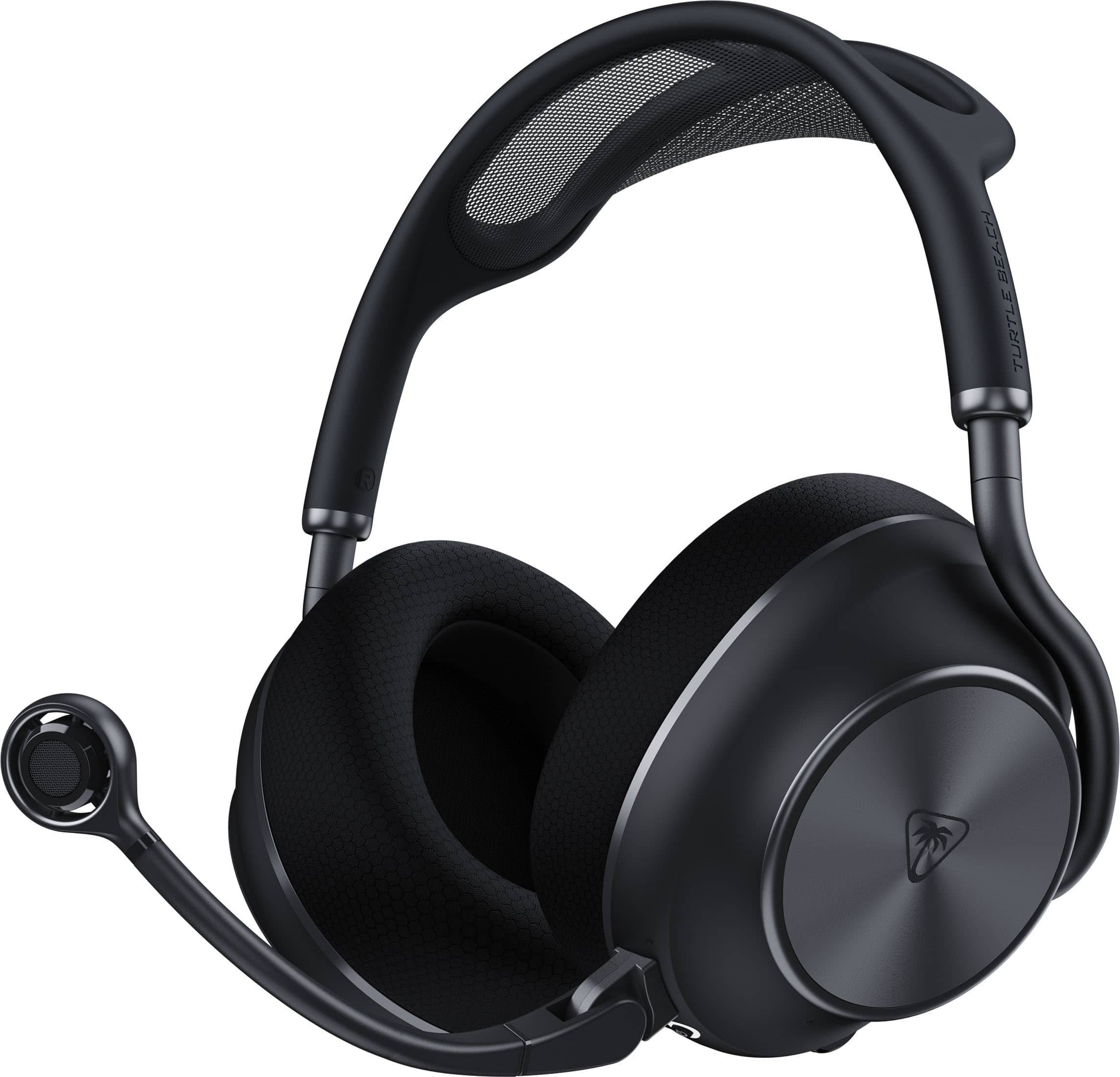 Stealth Pro II Wireless Headset
