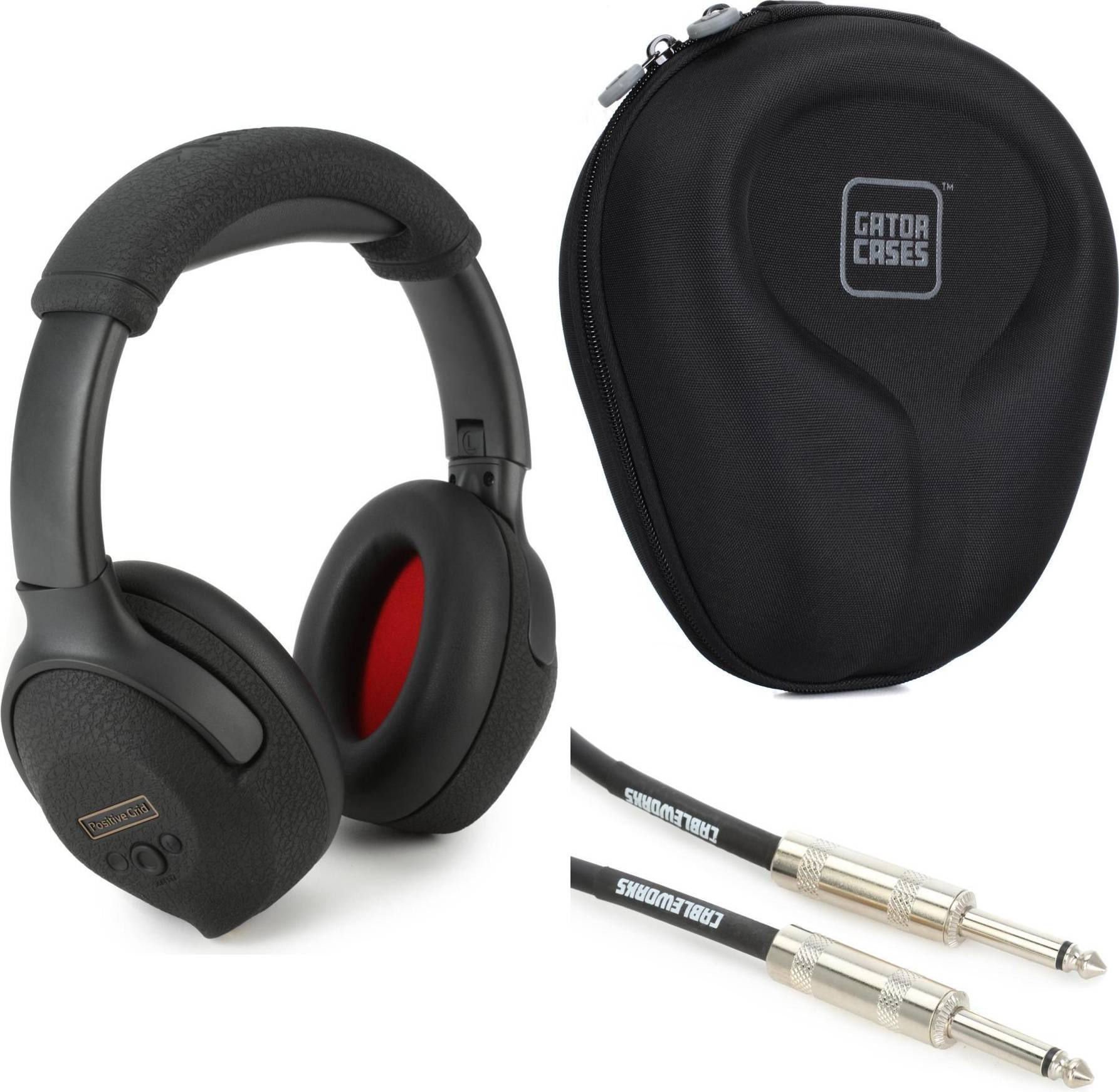 Spark Neo Core