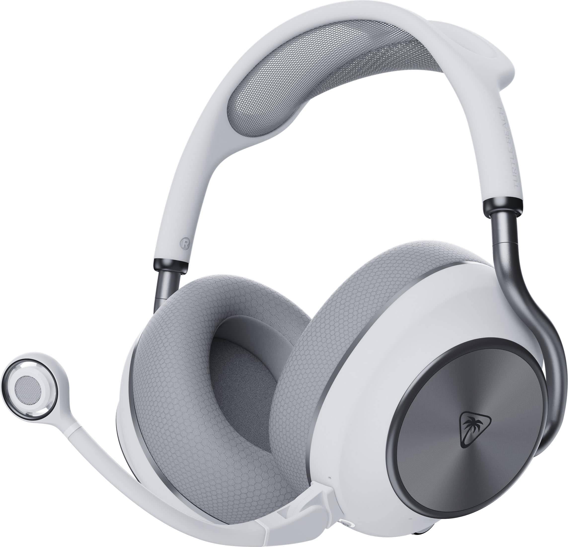 Turtle beach wireless headset Turtle Beach Stealth Pro II Wireless Xbox
