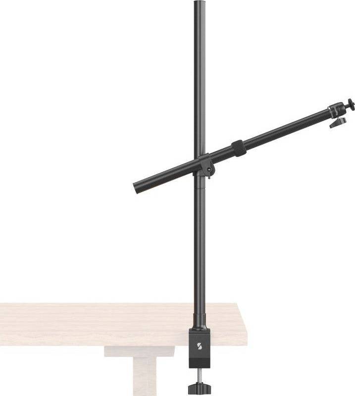 Smallrig 4938 Desktop Support Kit