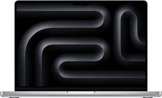 Apple macbook pro m3 pro Apple MacBook Pro M5 Pro 14 Inch 24 Go RAM 2 To SSD