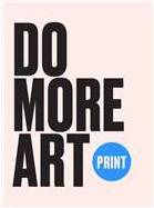 Print